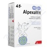 _GPF AlpexaVit PROBIO 45+ cps.30