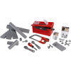 Little Tikes Creative Construction Set s nástroji