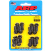 ARP sada skrutiek zvodov Chevy + Ford BB 3/8