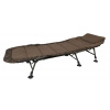 Lehátko FOX R-Series Camo Bedchair Standart R2