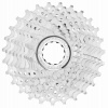 CAMPAGNOLO KAZETA POTENZA 11S 11-27Z KAZETA NA SADY CAMPAGNOLO