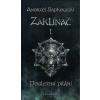 Zaklínač I. Poslední přání - Andrzej Sapkowski