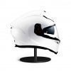 Prilba AGV K-5 S Pearl White MPLK PINLOCK, XS Promo (Prilba AGV K-5 S Pearl White MPLK PINLOCK, XS Promo)