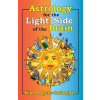 Astrology for the Light Side of the Brain