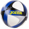 Futbal Joma Victory Hybrid Futsal Ball R. 4 (Joma Futbal pre Futsal Indoor Hallway 62)