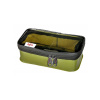 Carp Zoom Transparentný EVA box - 16x9,5x6cm