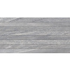 Gayafores SAHARA Deco Gris 32x62,5 (bal =1m2) SPH SHR004