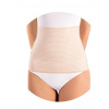 Popôrodný brušný pás BABYONO 511 XL biela
