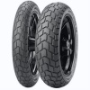 Pirelli MT 60 RS 110/80 R18 58H
