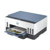 HP 725 Thermal inkjet (28B51A)