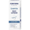 FORFORIN ŠAMPÓN PROTI LUPINÁM suché lupiny 1x200 ml Dr. Theiss Naturwaren GmbH