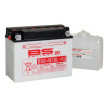 BSBAT BATTERY B50N18L-A3 CONV W/ ACID