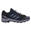 DETSKÉ topánky ADIDAS TERREX veľkosť 36 23 cm GTX POLTOPÁNKY