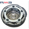 RMS spojka kompletná 100360400