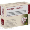 Hanus - Bylinné prípravky HANUS MEDVEDICA LEKÁRSKA LIST - 1x50 g