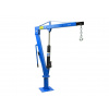 HYDRAULICKÝ ŽERIAV HDS 1T GEKO 2/2 G02105