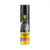 COYOTE Oživovač pneu a plastov 400 ml