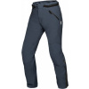 iXS Laminated pants iXS TOURSTER-STX 1.0 X2-115405 modrá XS