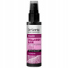 Dr. Santé Collagen Hair Volume Boost vlasový sprej 150 ml