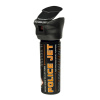 ESP Sprej obranný korenistý POLICE JET 100 ml