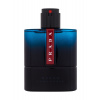 Prada Luna Rossa Ocean, Toaletná voda 100ml - Tester pre mužov