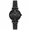 DÁMSKE HODINKY EMPORIO ARMANI AR11245 - GIANNI T-BAR (zi511g) + BOX