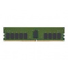 DDR4 ... 32GB .......3200MHz ..ECC Reg DIMM CL22.....Kingsto