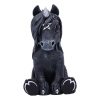 Nemesis Now Cult Cuties figúrka Culticorn 10 cm