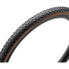 Pirelli Cinturato GRAVEL S Classic 50-622 gravel plášť TechWALL+ Veľkosť: 50-622