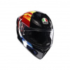 AGV K1 S E2206 PULSE 46 Velkosť: L