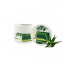 BIO Telové maslo s Aloe vera 200ml