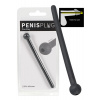 518387 Penisplug Piss Play