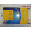 Rozvodový řemen HYUNDAI - MITSUBISHI (HYUNDAI 2431233110 HYUNDAI 2431233120 HYUNDAI 24312-33130 HYUNDAI 24312-33140 HYUNDAI 24312-33150 HYUNDAI 24312-33160 MITSUBISHI MD110029 MITSUBISHI MD133115 MITS
