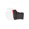 Power System PS-6000 Wrist Support bandáže na zápästie