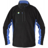 Preston Innovations Mikina Micro Fleece - L