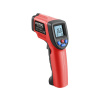 Bezkontaktný teplomer EXTOL PREMIUM 8831302
