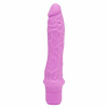 Get Real Classic Large Pink