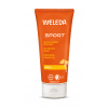 Weleda Sport Arnikový sprchový gel 200 ml