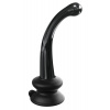 546259 Sklenené dildo ICICLES No. 87
