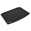 Vanička do kufra gumová Rigum Seat Ateca 4x2 bez medzipodlahy od 2016