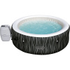 Bestway Lay-Z-Spa Hollywood 60059