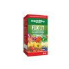 AgroBio Fix-IT 50ml