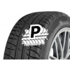 ORIUM (Michelin) HIGH PERFORMANCE 215/55 R16 93V