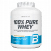 BioTech USA 100% Pure Whey 2270 g
