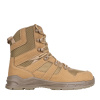 Boty Condor O2 NM Boot, Bennon, Sand, 46