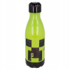 Stor Minecraft 560 ml
