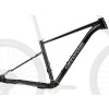CANNONDALE FRAME TRAIL SL
