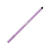 STABILO Pen 68 premium