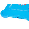Blow Tablet KidsTAB10 4G BLOW 4/64GB Modré pouzdro