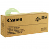 Canon C-EXV14 originální